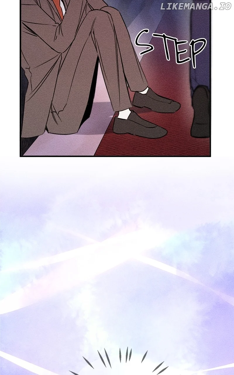 My Sister’s Private Life chapter 49 page 69