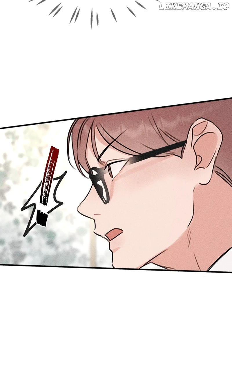 My Sister’s Private Life chapter 49 page 78