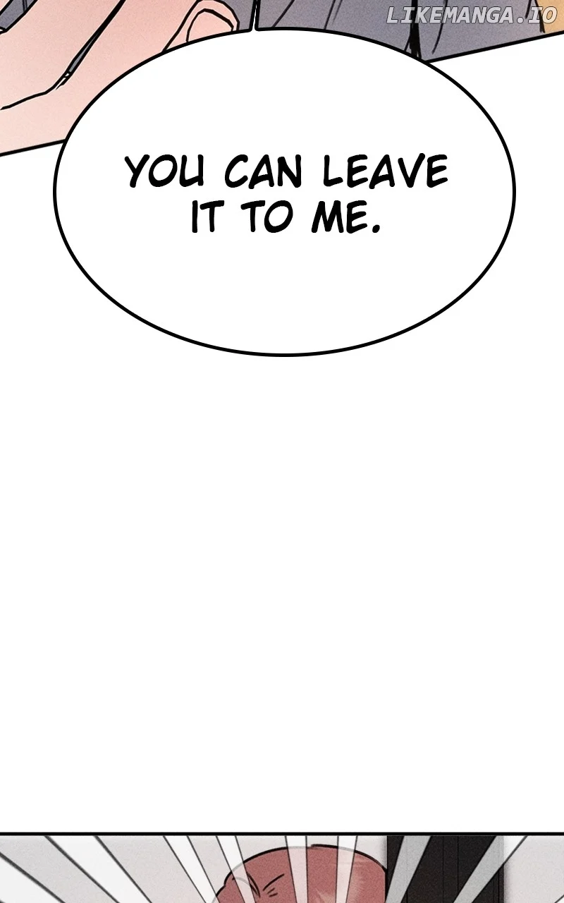 My Sister’s Private Life chapter 49 page 86