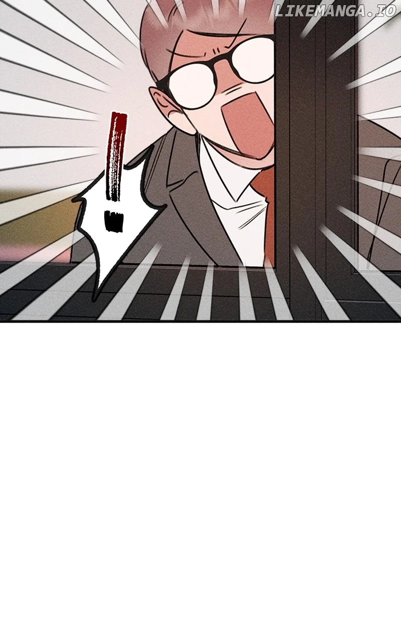 My Sister’s Private Life chapter 49 page 87
