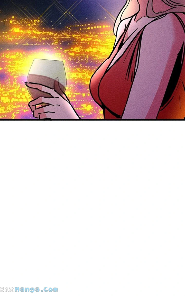 My Sister’s Private Life chapter 5 page 110
