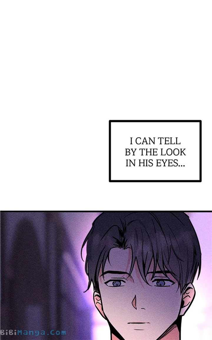 My Sister’s Private Life chapter 5 page 136