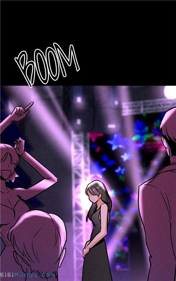 My Sister’s Private Life chapter 5 page 147