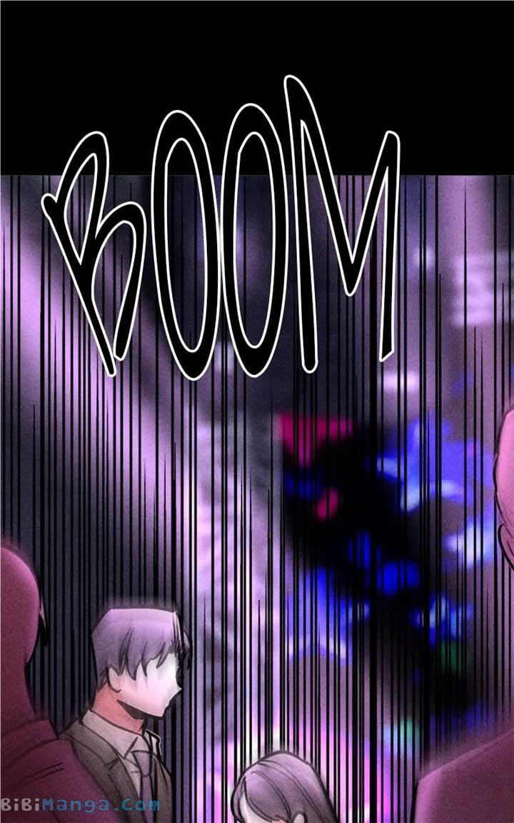 My Sister’s Private Life chapter 5 page 149
