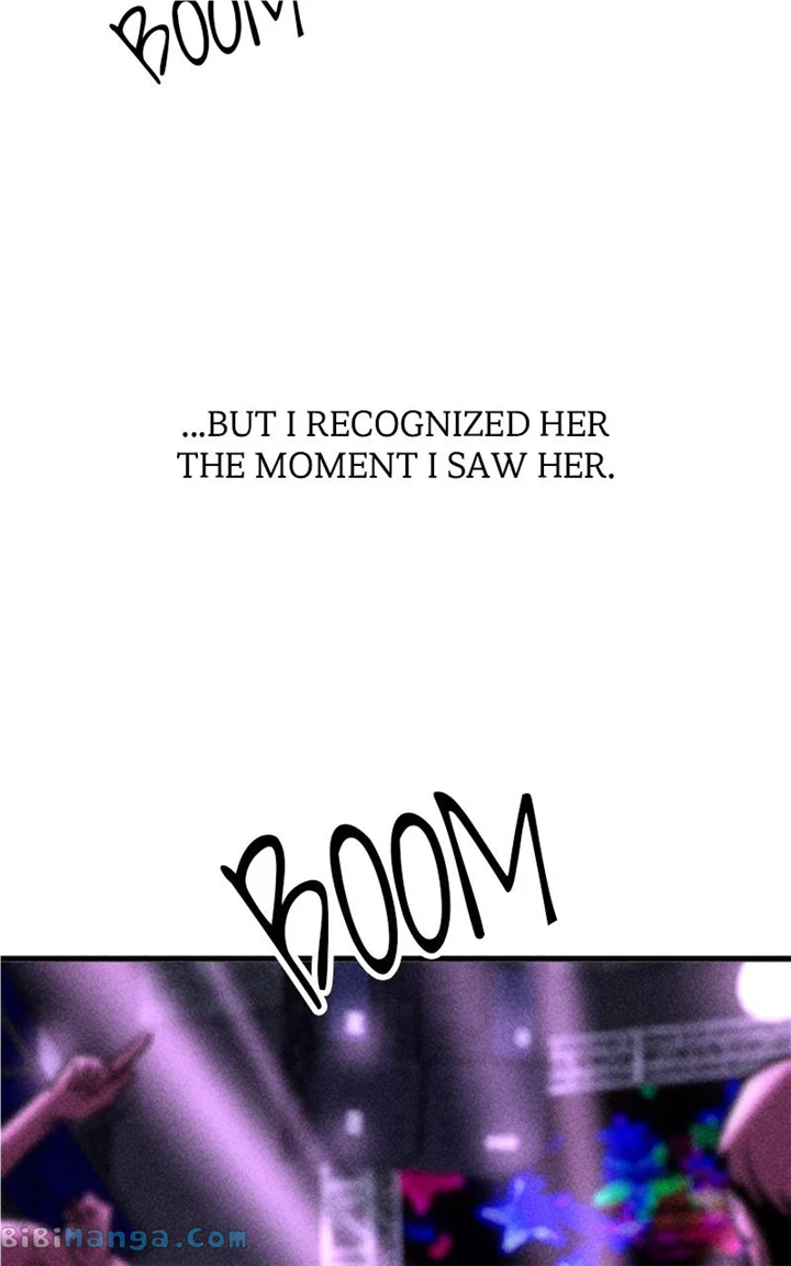 My Sister’s Private Life chapter 5 page 24