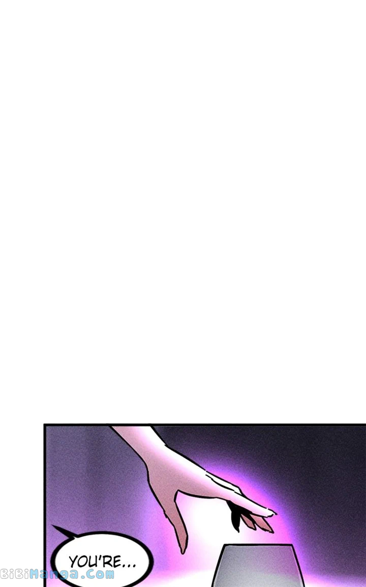My Sister’s Private Life chapter 5 page 28