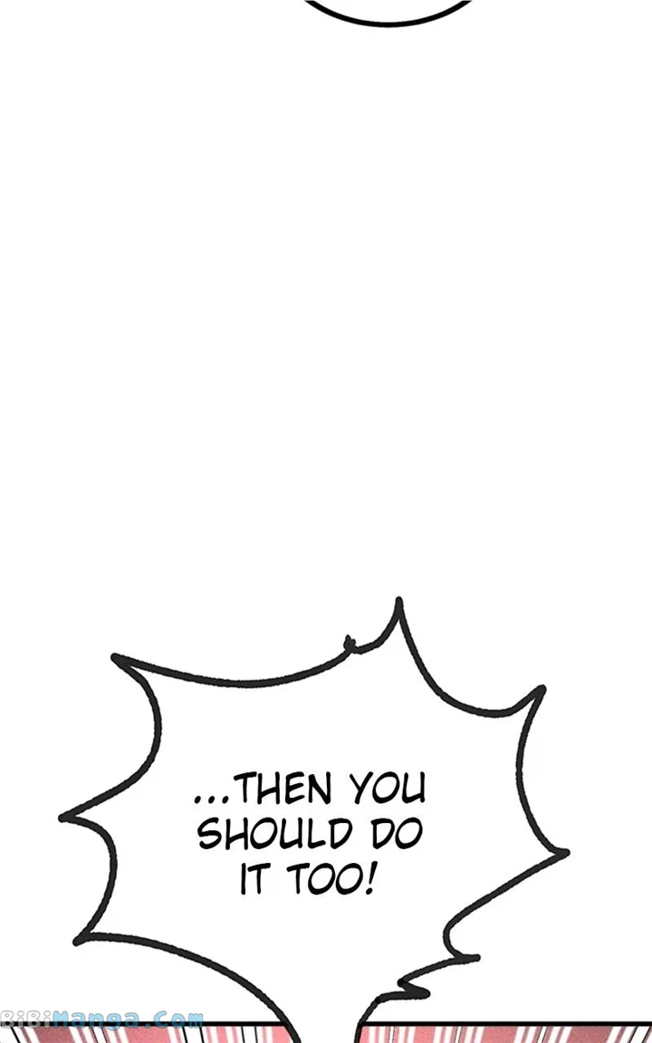 My Sister’s Private Life chapter 5 page 34