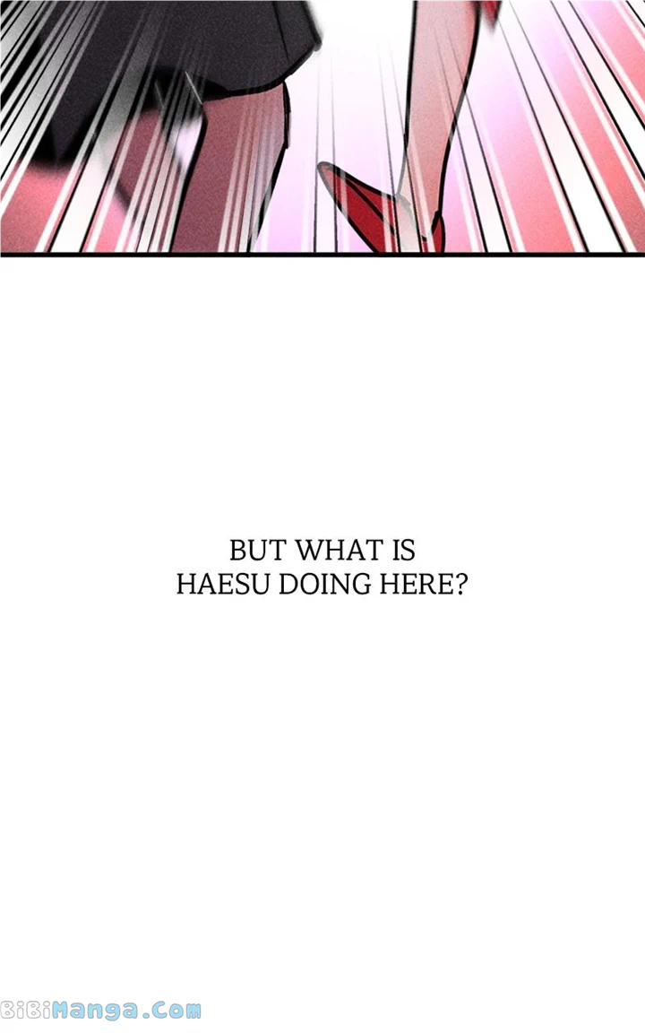 My Sister’s Private Life chapter 5 page 36