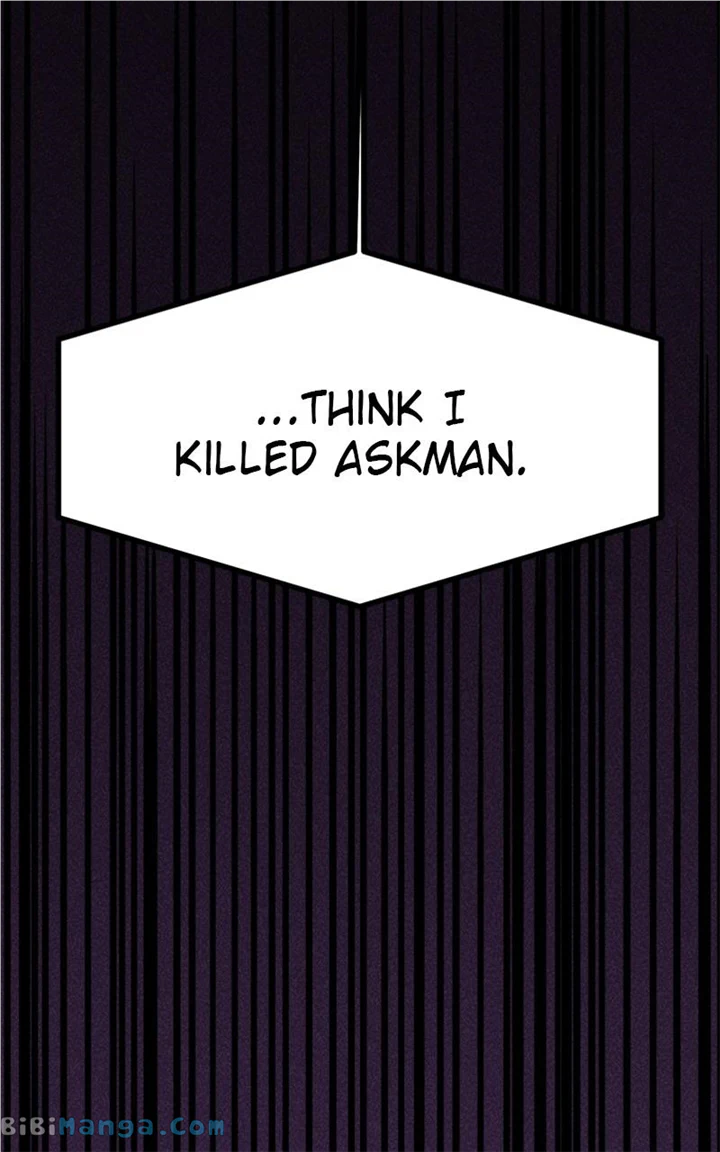 My Sister’s Private Life chapter 5 page 4