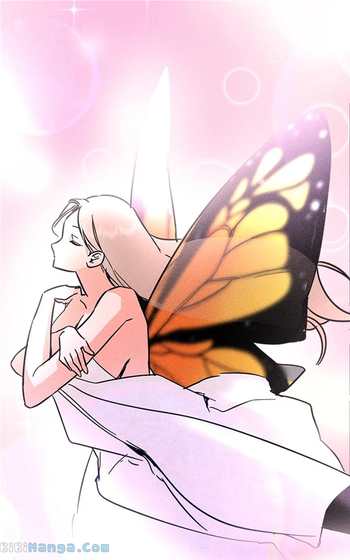 My Sister’s Private Life chapter 5 page 48