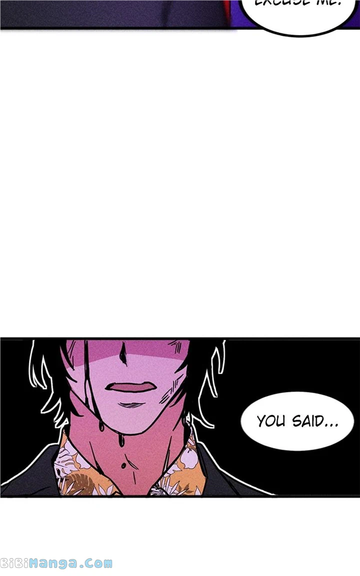 My Sister’s Private Life chapter 5 page 62
