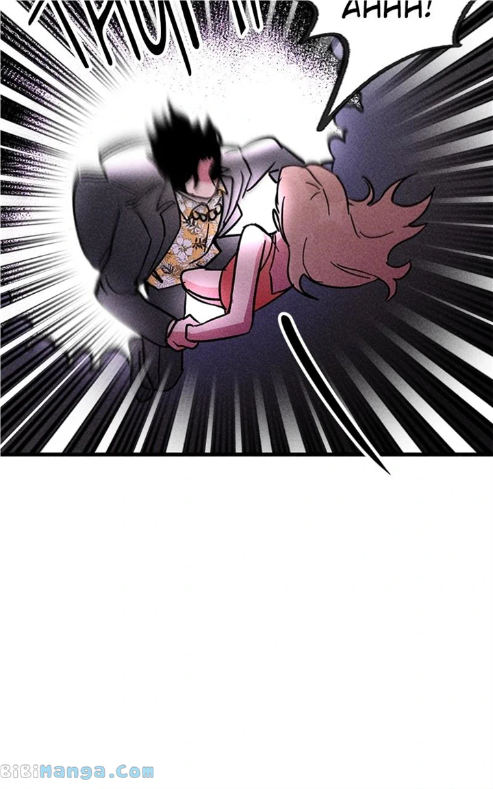 My Sister’s Private Life chapter 5 page 67