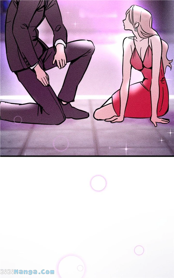 My Sister’s Private Life chapter 5 page 85