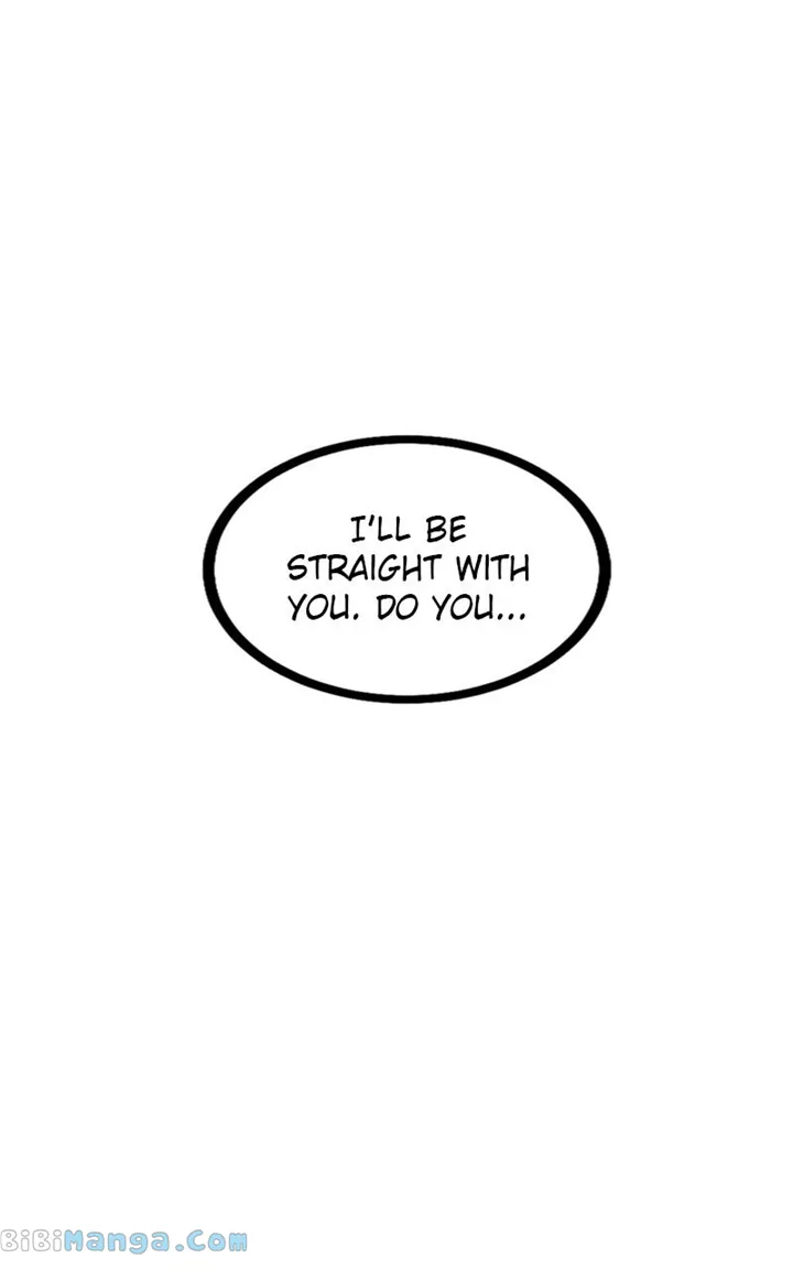 My Sister’s Private Life chapter 5 page 89
