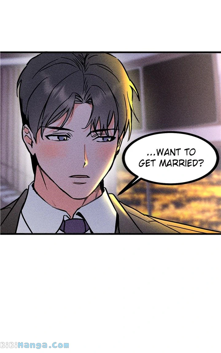 My Sister’s Private Life chapter 5 page 90