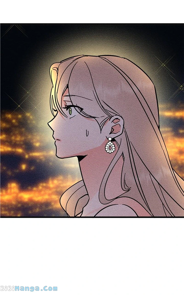 My Sister’s Private Life chapter 5 page 91