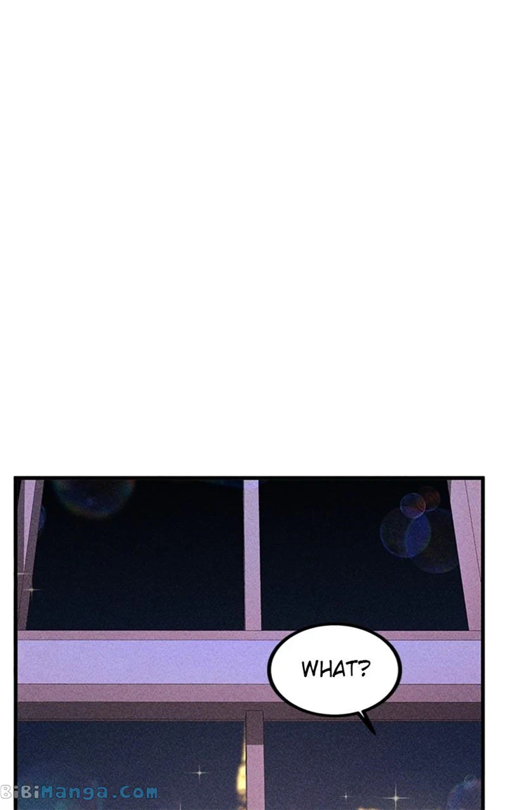 My Sister’s Private Life chapter 5 page 92
