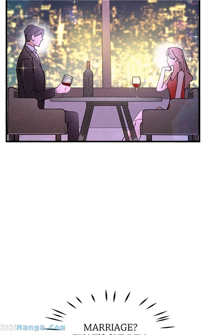 My Sister’s Private Life chapter 5 page 93