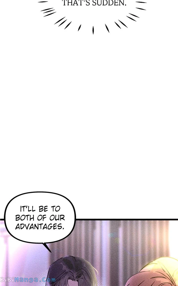 My Sister’s Private Life chapter 5 page 94