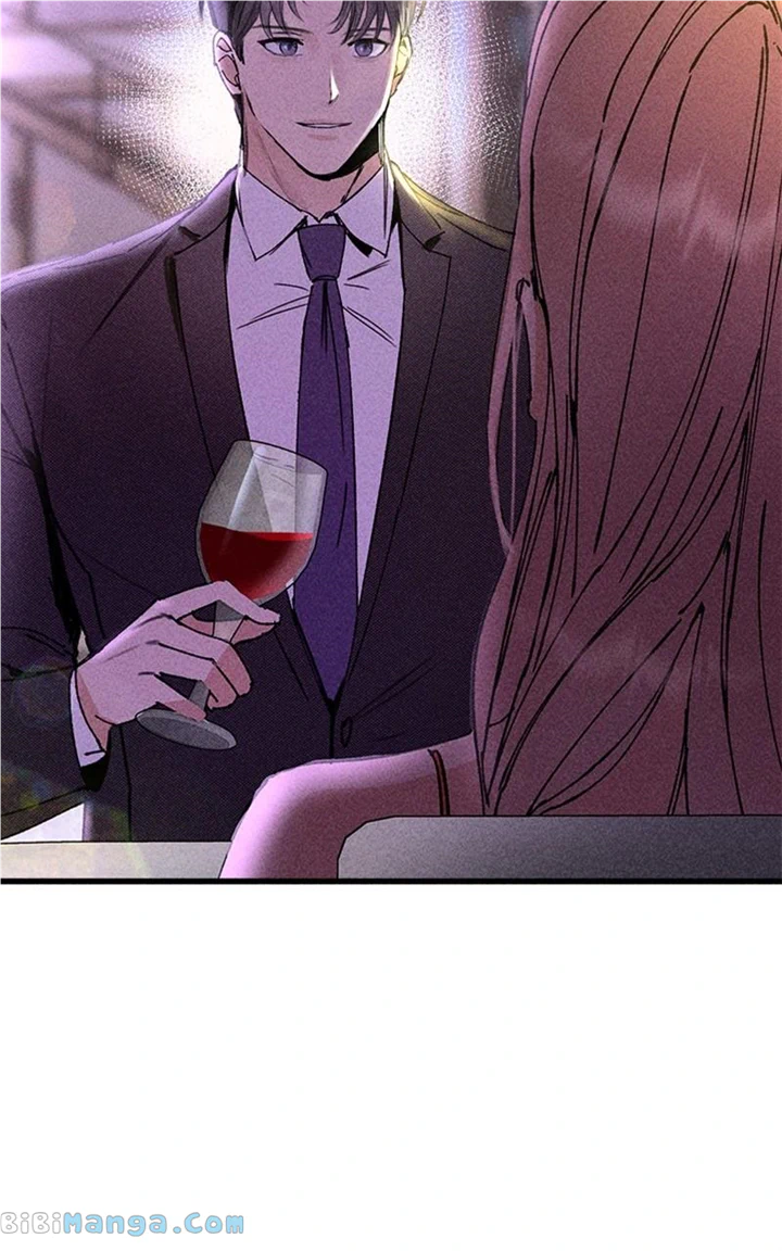 My Sister’s Private Life chapter 5 page 95