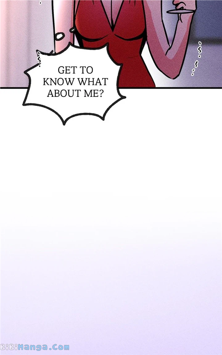My Sister’s Private Life chapter 5 page 98