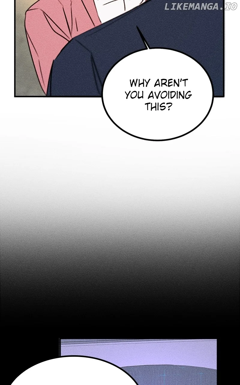 My Sister’s Private Life chapter 50 page 44