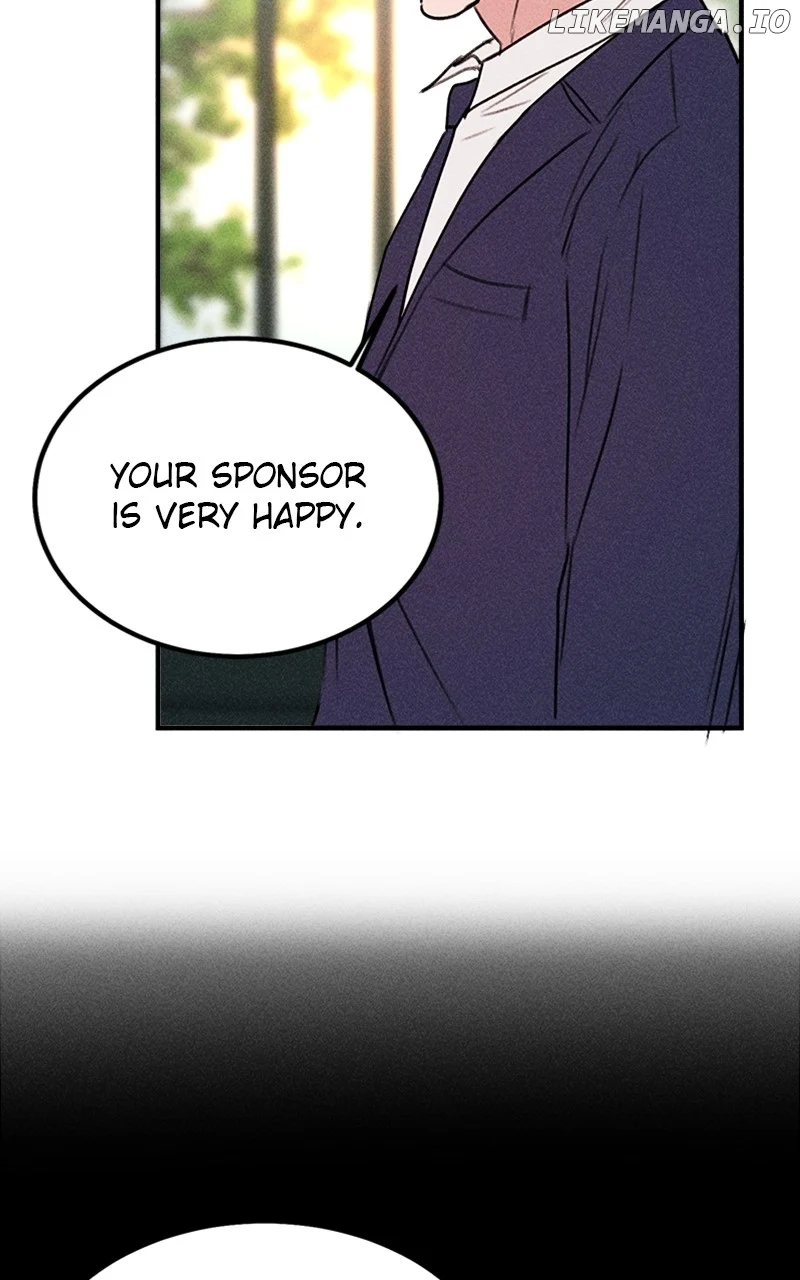 My Sister’s Private Life chapter 50 page 5