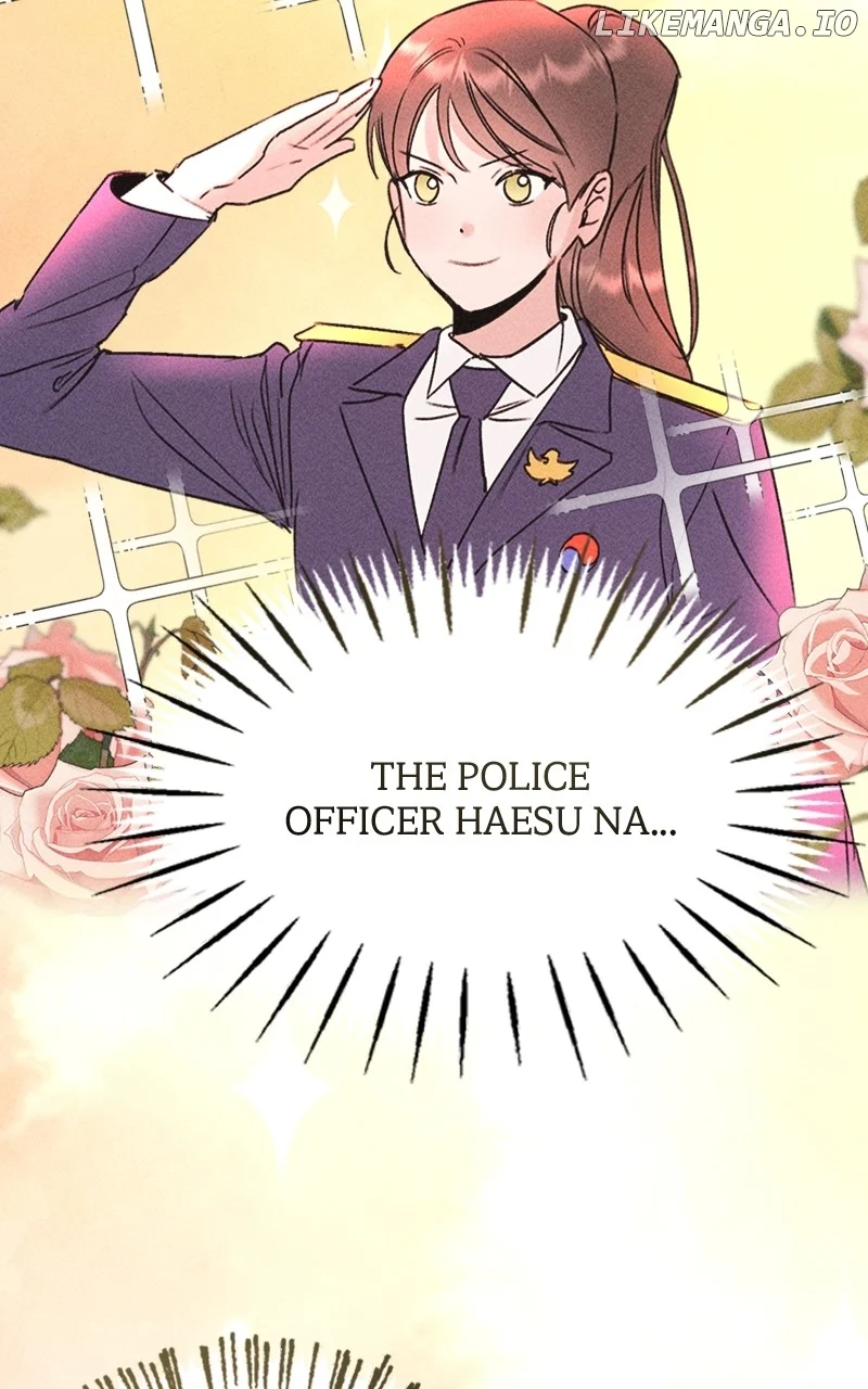 My Sister’s Private Life chapter 50 page 64