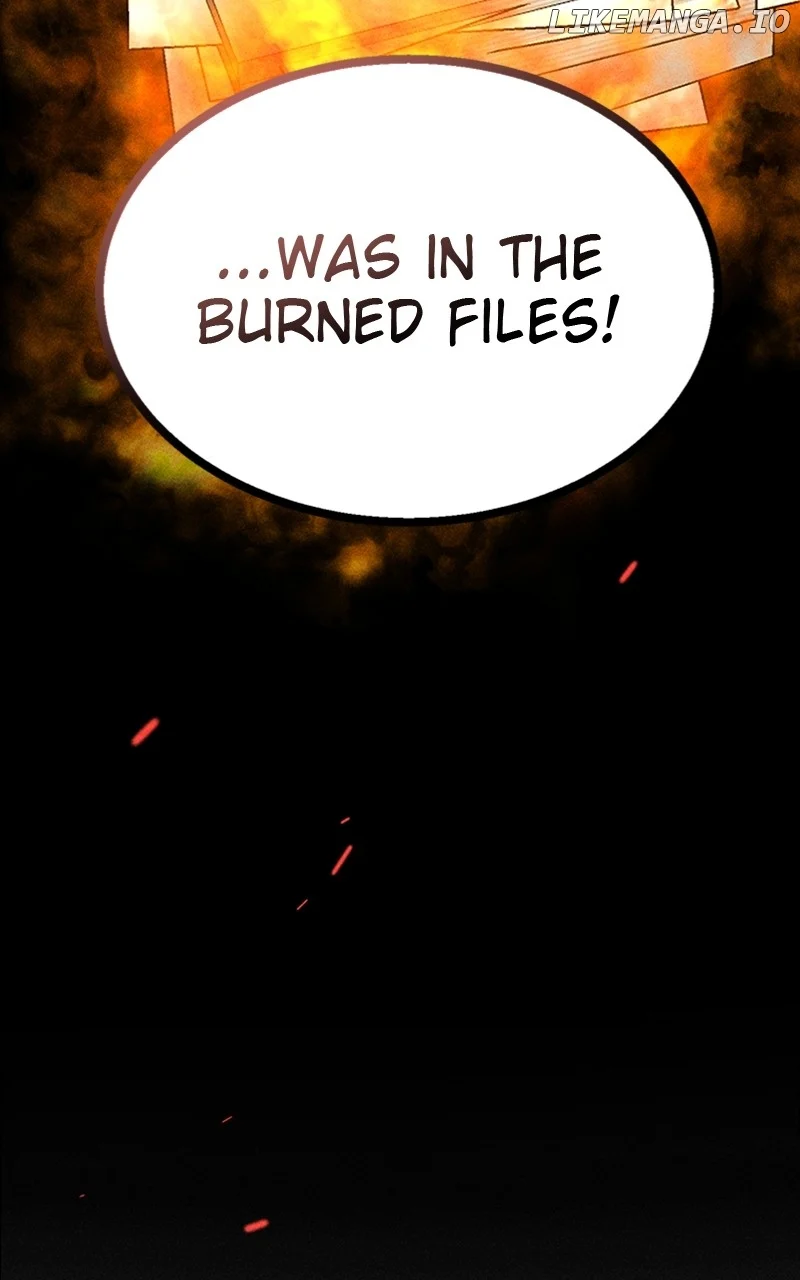 My Sister’s Private Life chapter 50 page 80