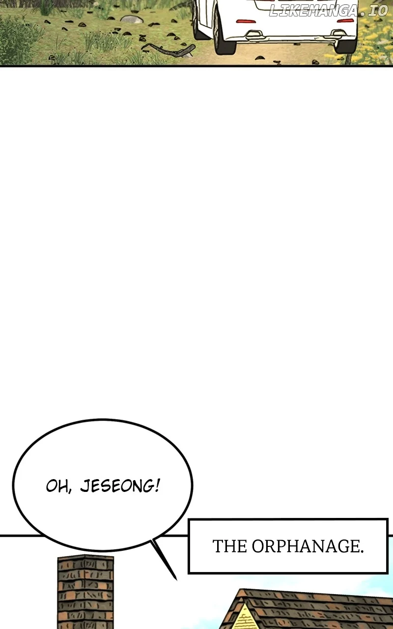 My Sister’s Private Life chapter 50 page 83