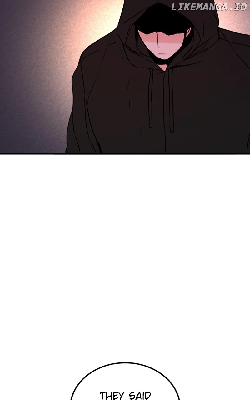 My Sister’s Private Life chapter 50 page 89