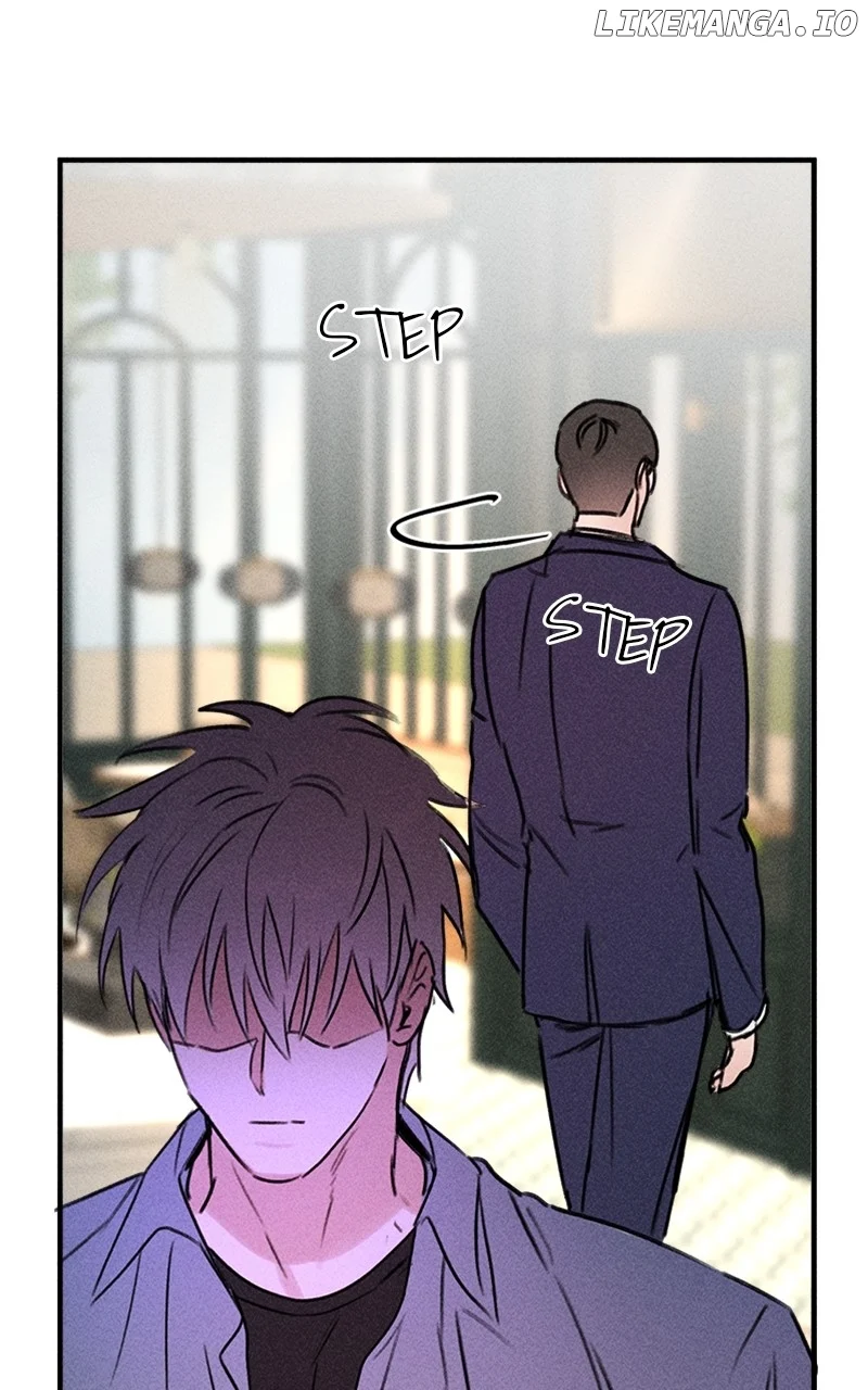 My Sister’s Private Life chapter 50 page 9