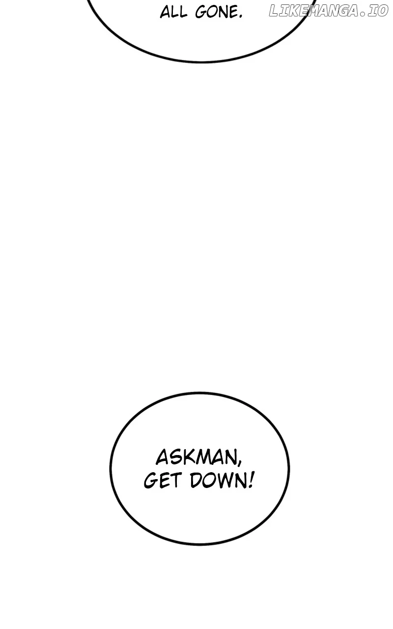 My Sister’s Private Life chapter 50 page 92