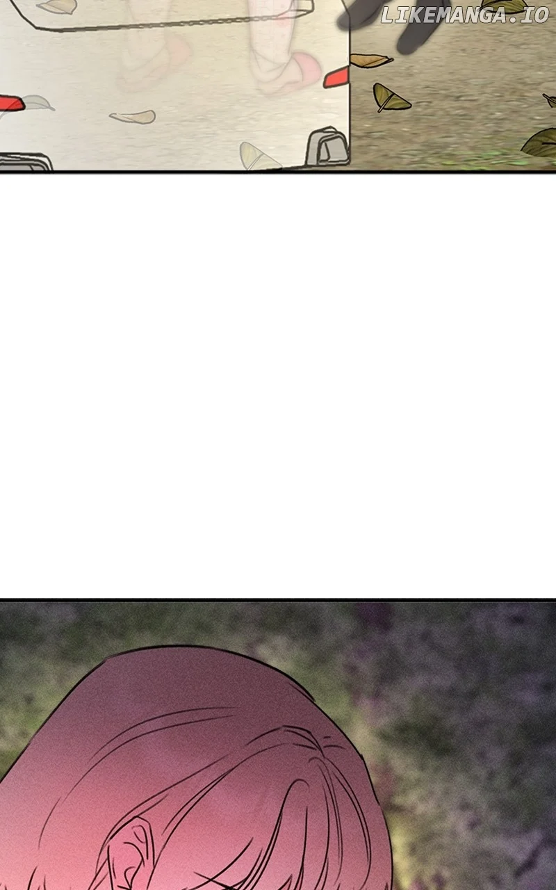 My Sister’s Private Life chapter 50 page 96