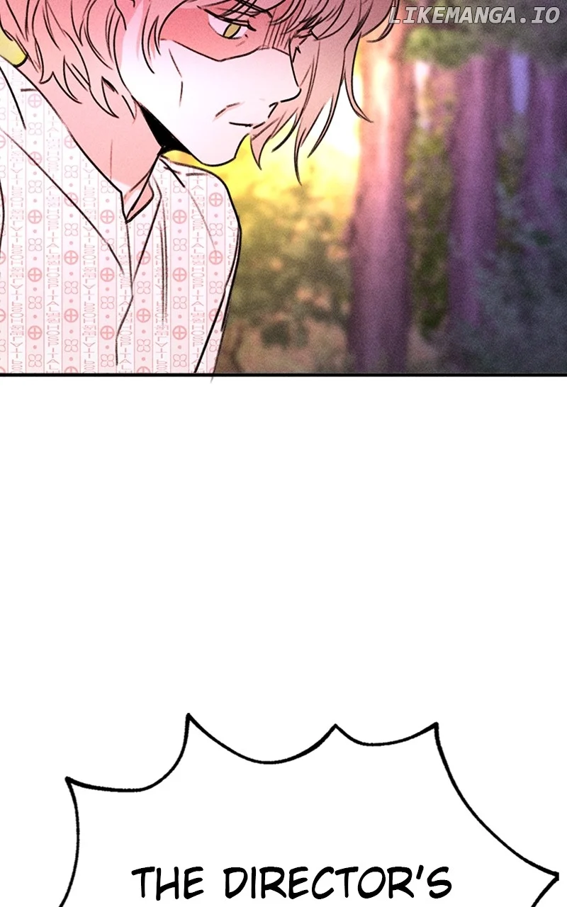My Sister’s Private Life chapter 50 page 97