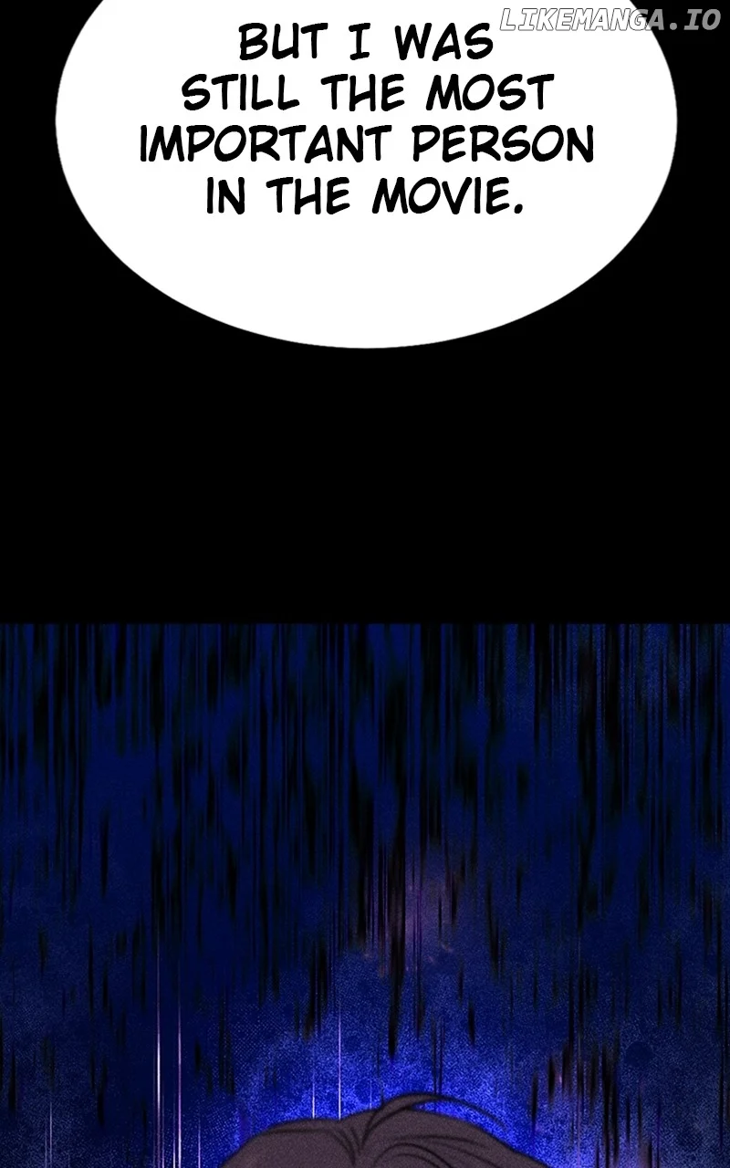 My Sister’s Private Life chapter 51 page 32