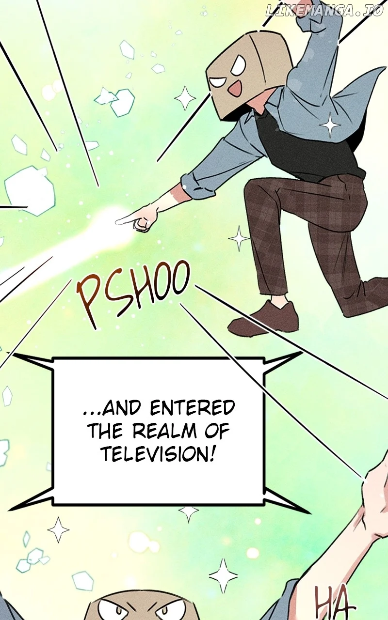My Sister’s Private Life chapter 52 page 10