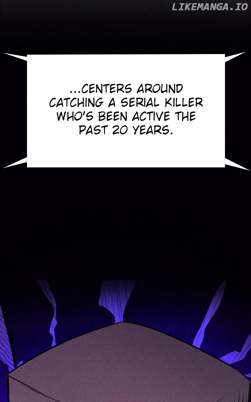 My Sister’s Private Life chapter 52 page 12