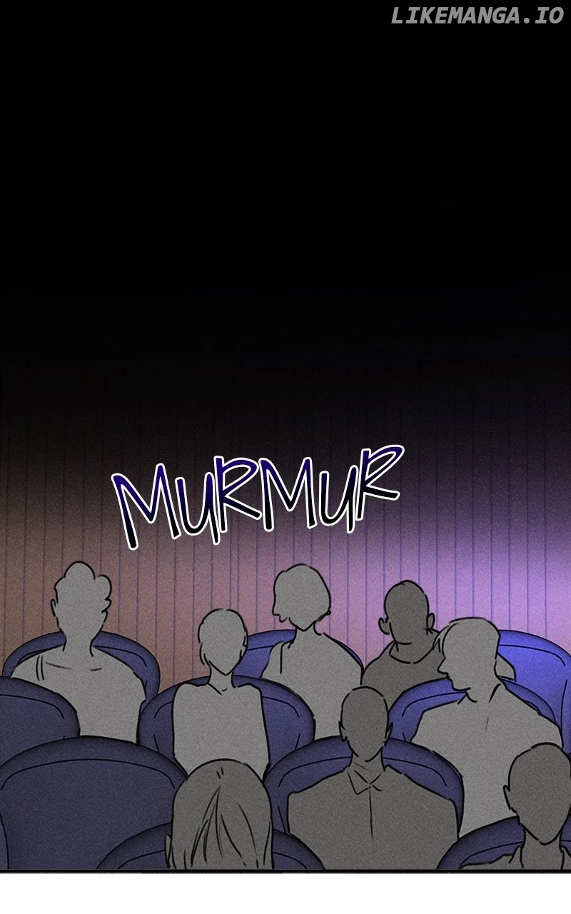 My Sister’s Private Life chapter 52 page 14