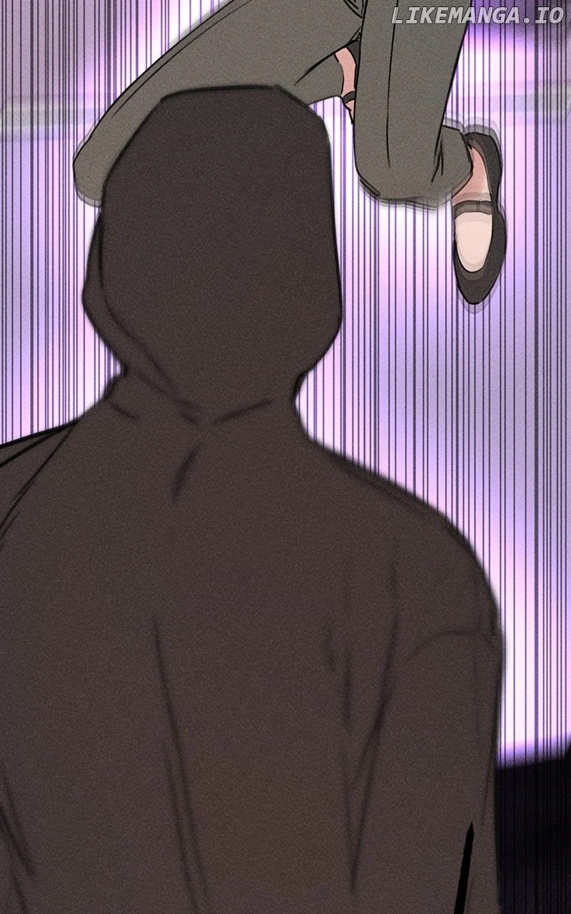 My Sister’s Private Life chapter 52 page 2