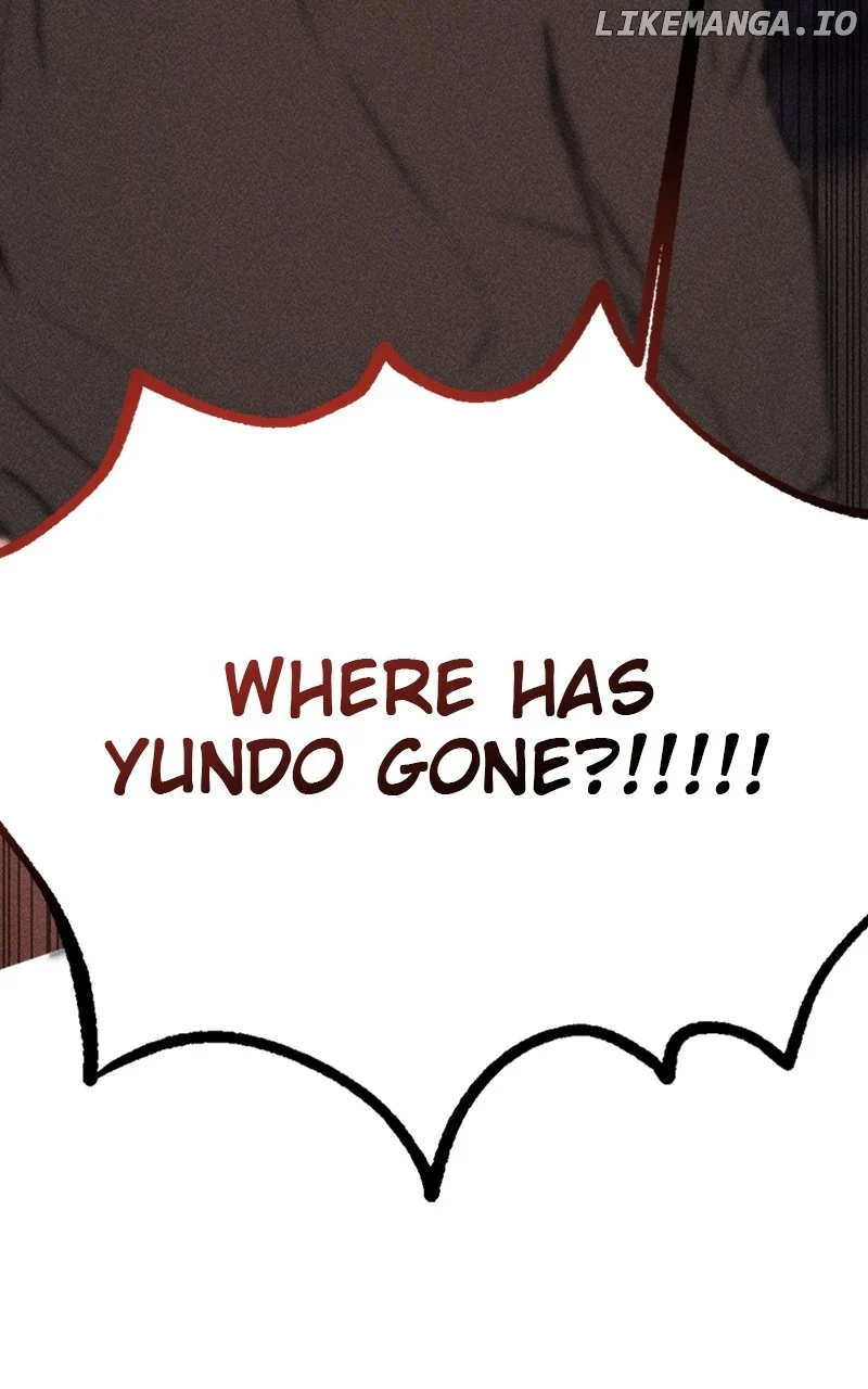 My Sister’s Private Life chapter 52 page 3