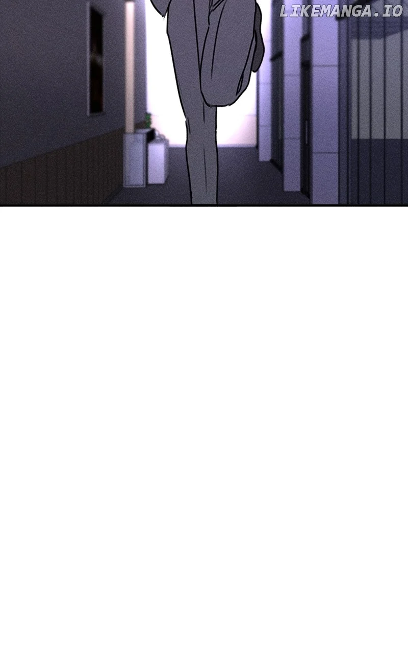 My Sister’s Private Life chapter 52 page 30