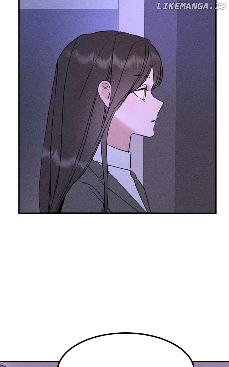 My Sister’s Private Life chapter 52 page 37