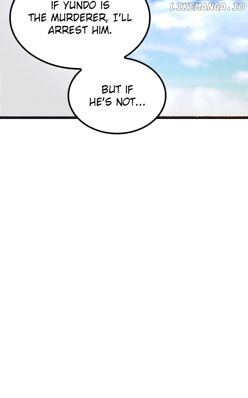 My Sister’s Private Life chapter 52 page 41