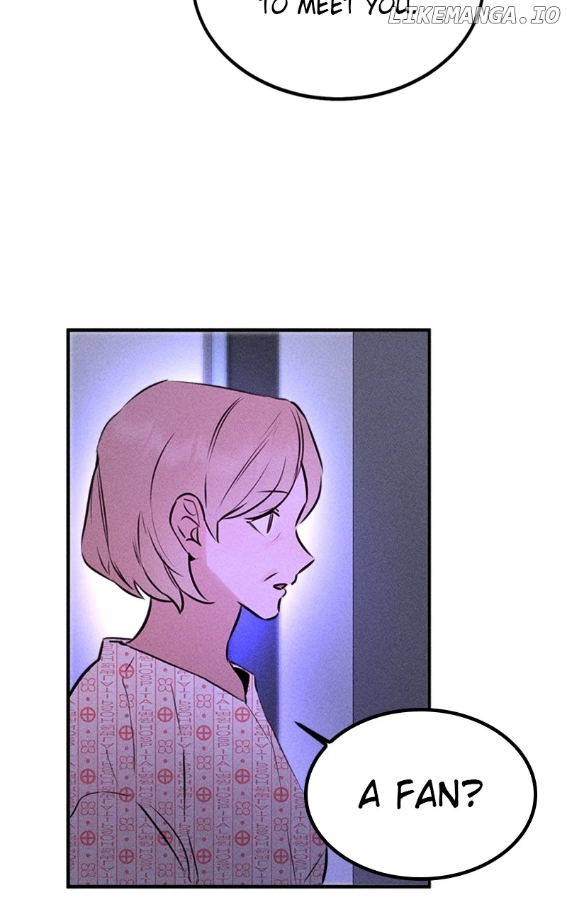 My Sister’s Private Life chapter 52 page 67