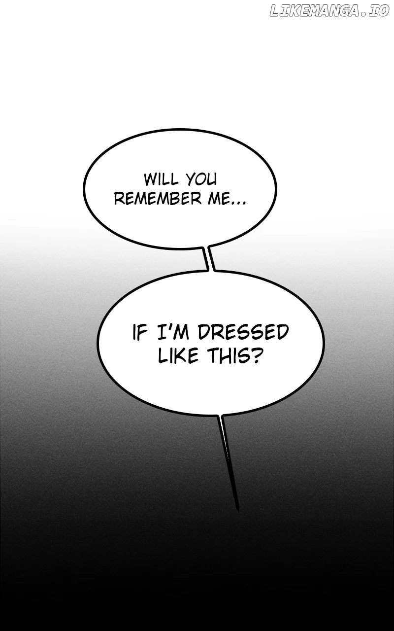 My Sister’s Private Life chapter 52 page 68