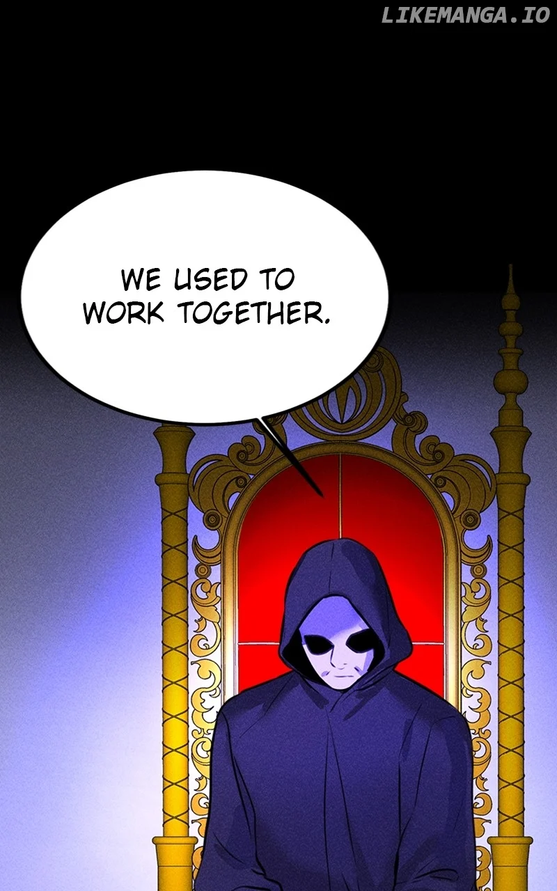 My Sister’s Private Life chapter 52 page 69