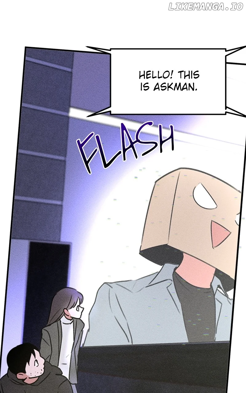 My Sister’s Private Life chapter 52 page 7