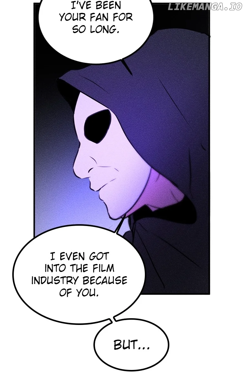 My Sister’s Private Life chapter 52 page 71