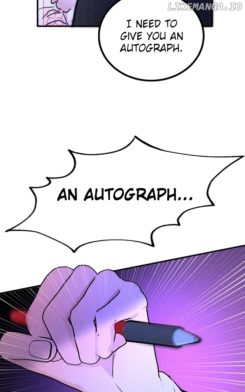 My Sister’s Private Life chapter 52 page 85